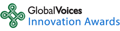Global Voices Innovation Awards