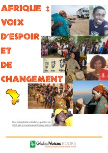 African_Voices_Cover_fr