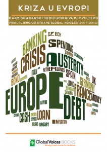 "EU in crisis" cover_sr